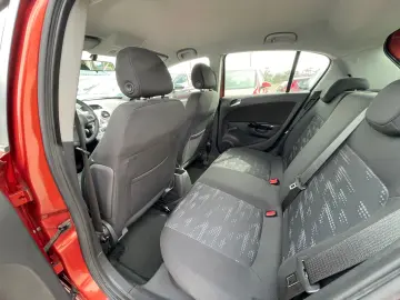 Opel Corsa 1.3 CDTI Satellite