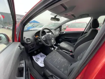 Opel Corsa 1.3 CDTI Satellite