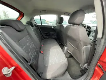 Opel Corsa 1.3 CDTI Satellite