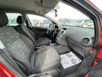 Opel Corsa 1.3 CDTI Satellite