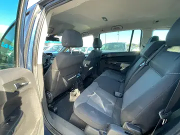 Opel Zafira 1.7 CDTI Enjoy 7 LOCURI
