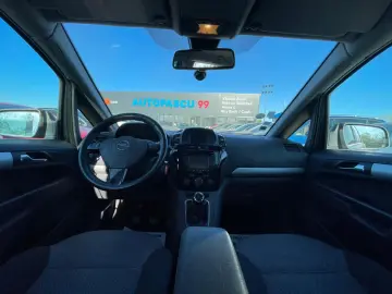 Opel Zafira 1.7 CDTI Enjoy 7 LOCURI