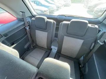 Opel Zafira 1.7 CDTI Enjoy 7 LOCURI