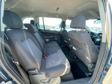 Opel Zafira 1.7 CDTI Enjoy 7 LOCURI