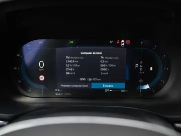 Volvo XC 60 B4 MHEV AT8 AWD R-Design