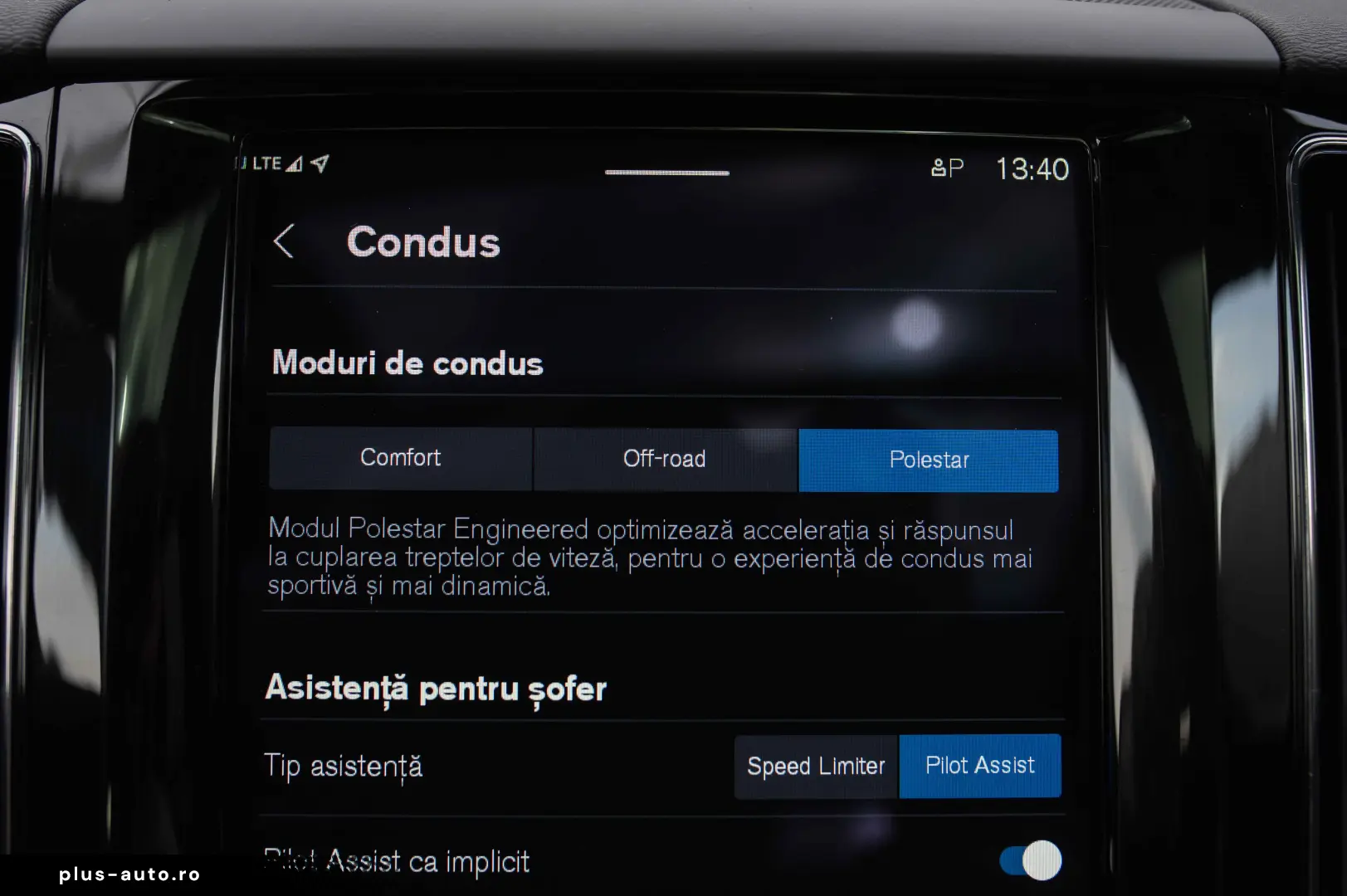 Volvo XC 60 B4 MHEV AT8 AWD R-Design