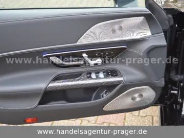 MERCEDES-BENZ SL 63 AMG 4M Keramik HUD ACC Carbon NP225K
