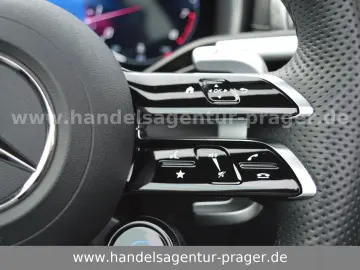 MERCEDES-BENZ SL 63 AMG 4M Keramik HUD ACC Carbon NP225K