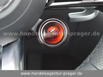 MERCEDES-BENZ SL 63 AMG 4M Keramik HUD ACC Carbon NP225K