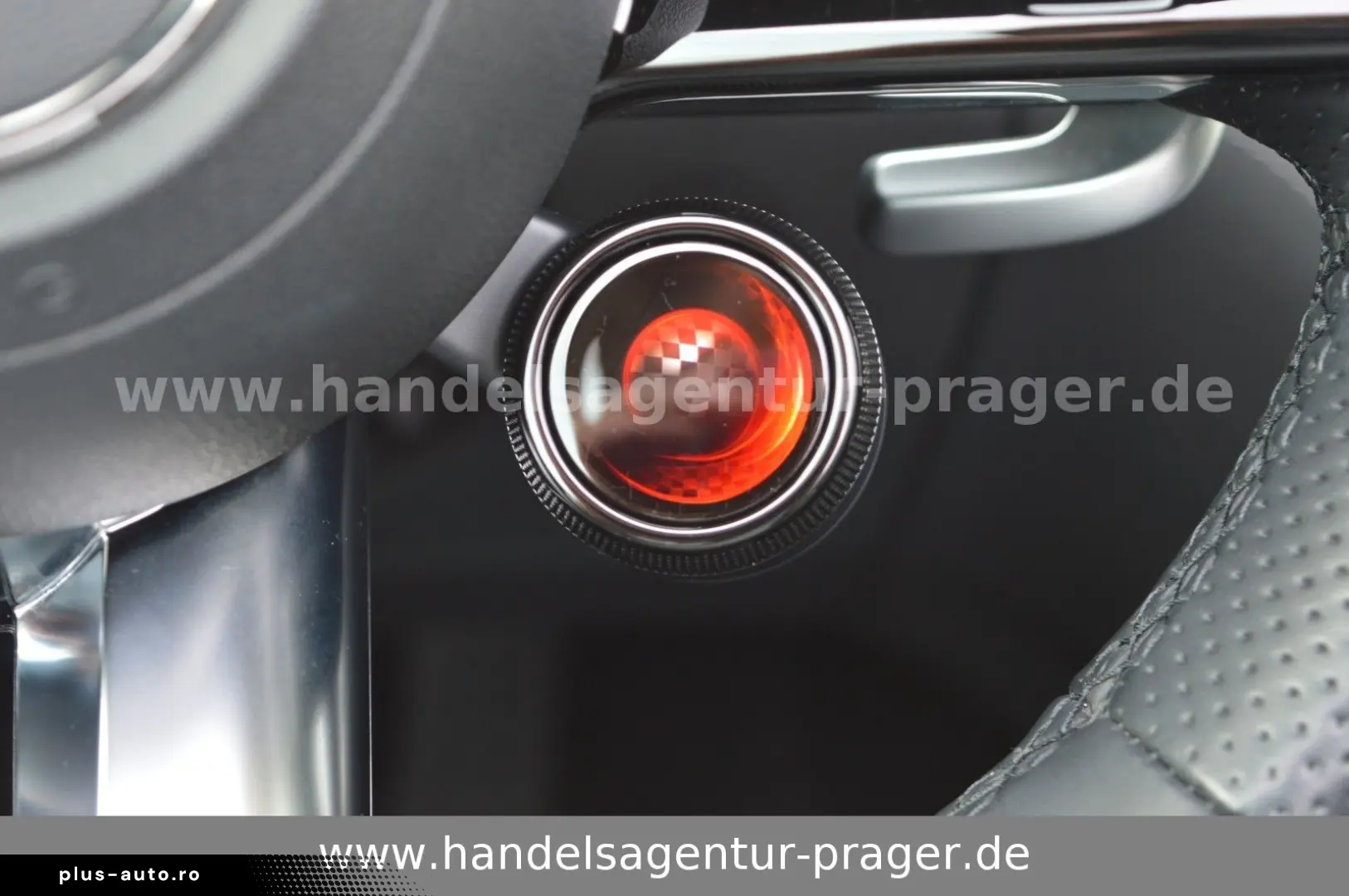 MERCEDES-BENZ SL 63 AMG 4M Keramik HUD ACC Carbon NP225K