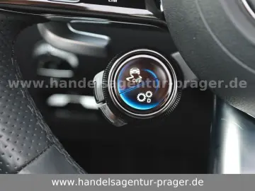 MERCEDES-BENZ SL 63 AMG 4M Keramik HUD ACC Carbon NP225K