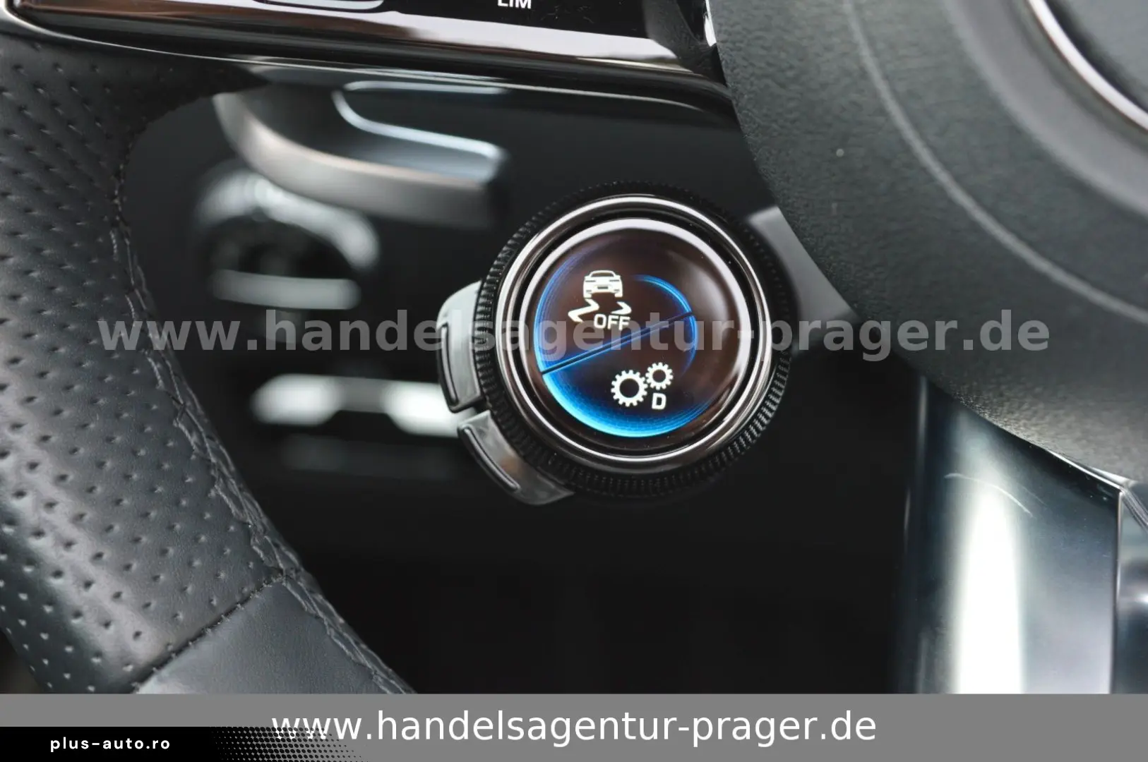 MERCEDES-BENZ SL 63 AMG 4M Keramik HUD ACC Carbon NP225K