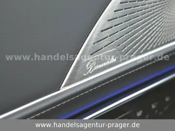 MERCEDES-BENZ SL 63 AMG 4M Keramik HUD ACC Carbon NP225K