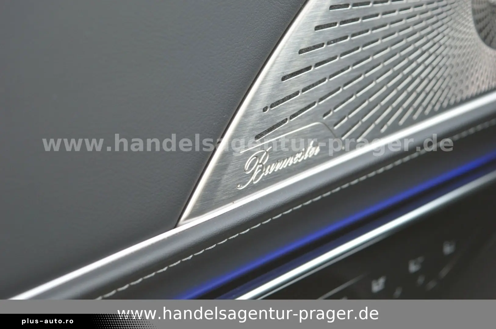 MERCEDES-BENZ SL 63 AMG 4M Keramik HUD ACC Carbon NP225K