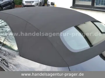 MERCEDES-BENZ SL 63 AMG 4M Keramik HUD ACC Carbon NP225K