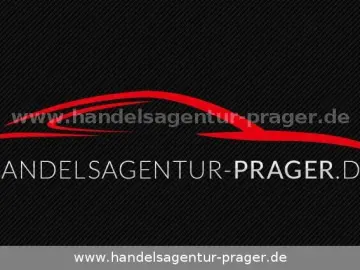 MERCEDES-BENZ SL 63 AMG 4M Keramik HUD ACC Carbon NP225K