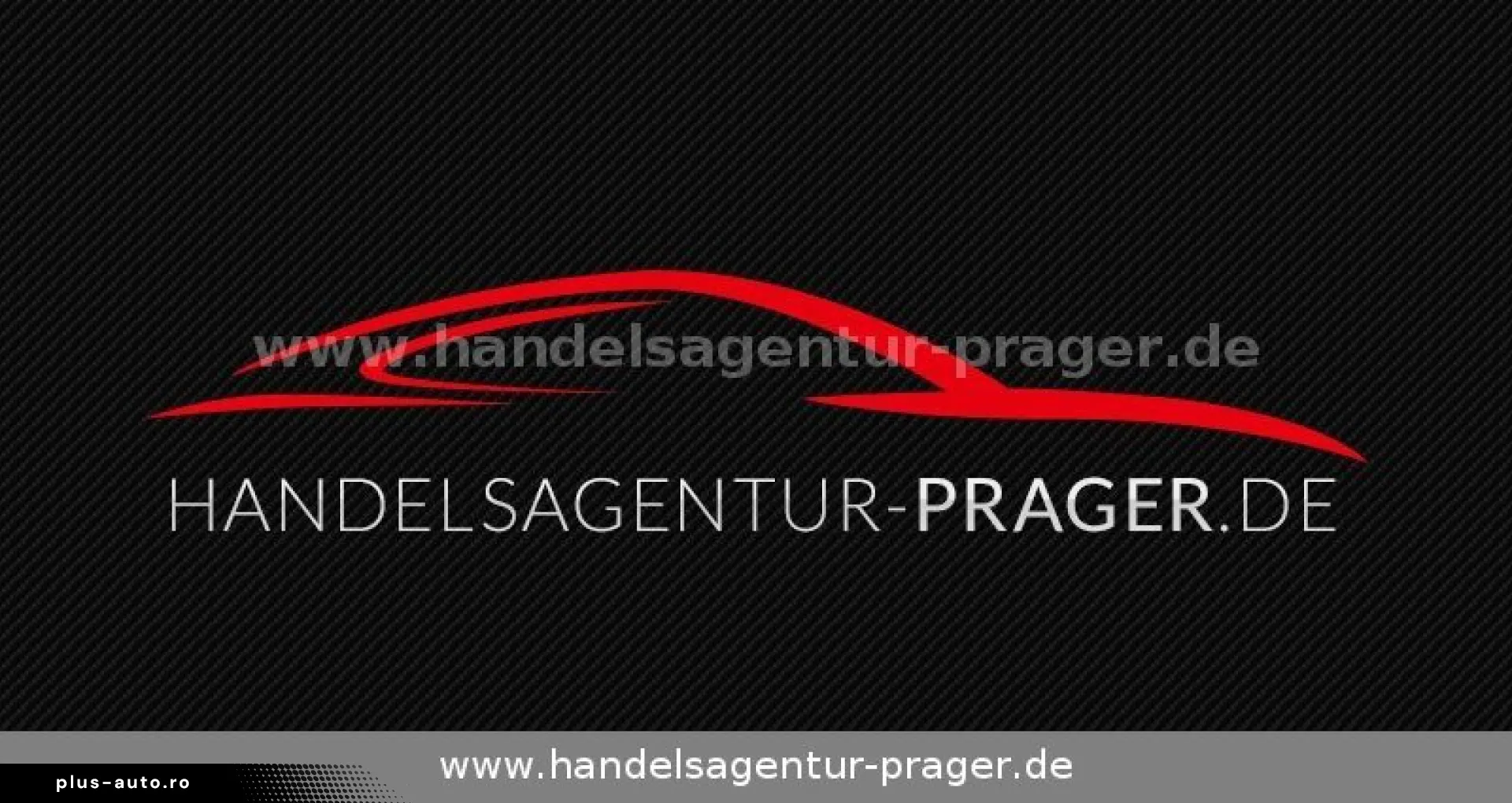 MERCEDES-BENZ SL 63 AMG 4M Keramik HUD ACC Carbon NP225K