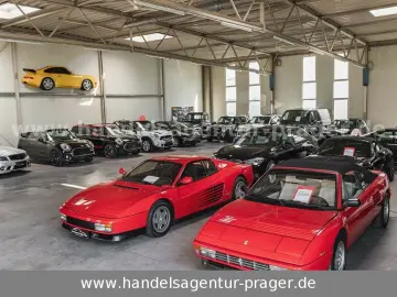 MERCEDES-BENZ SL 63 AMG 4M Keramik HUD ACC Carbon NP225K