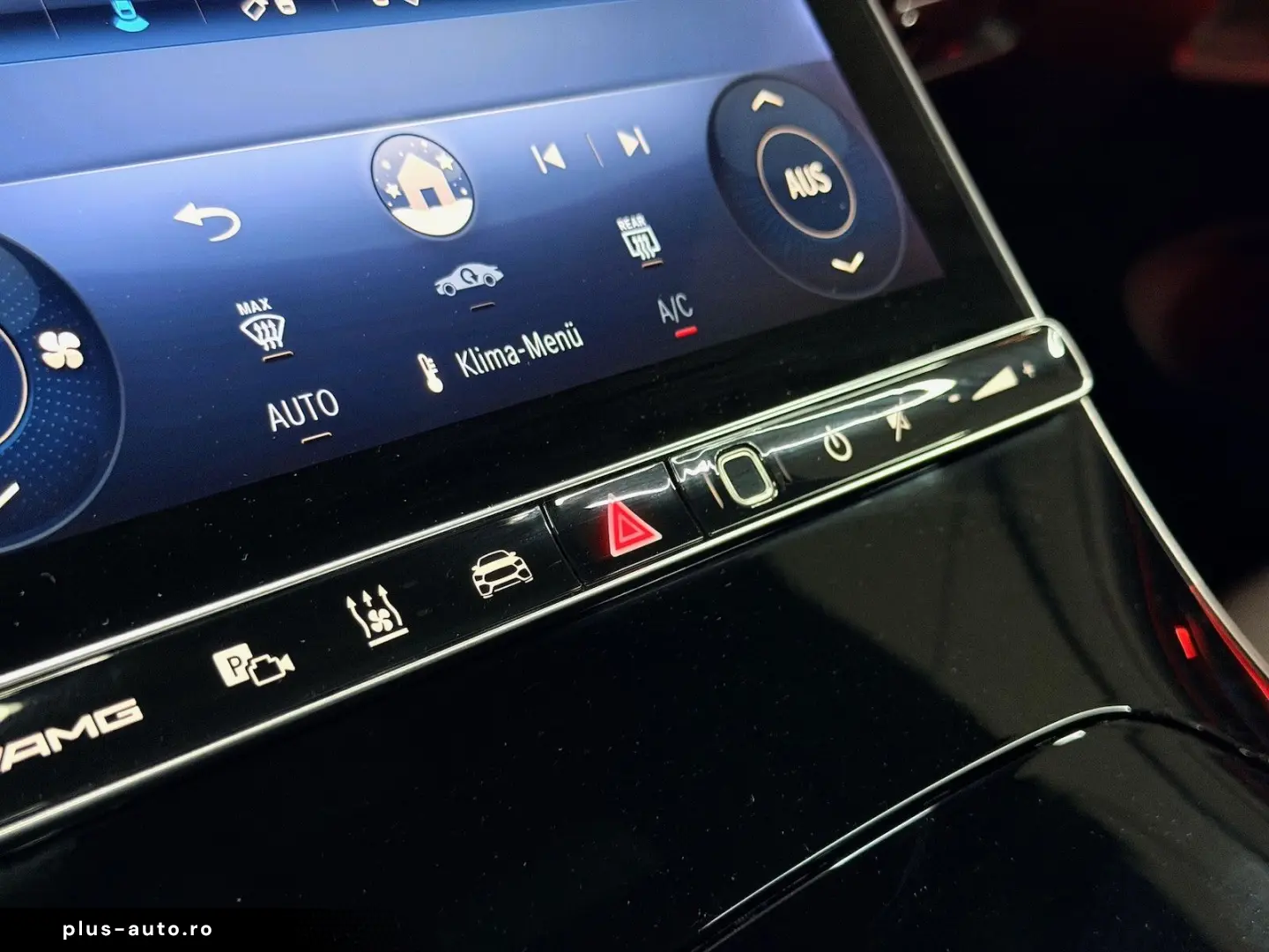 MERCEDES-BENZ CLE 53 AMG 4MPremium Plus Night Pano 3&hellip;