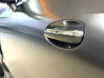 MERCEDES-BENZ CLE 53 AMG 4MPremium Plus Night Pano 3&hellip;