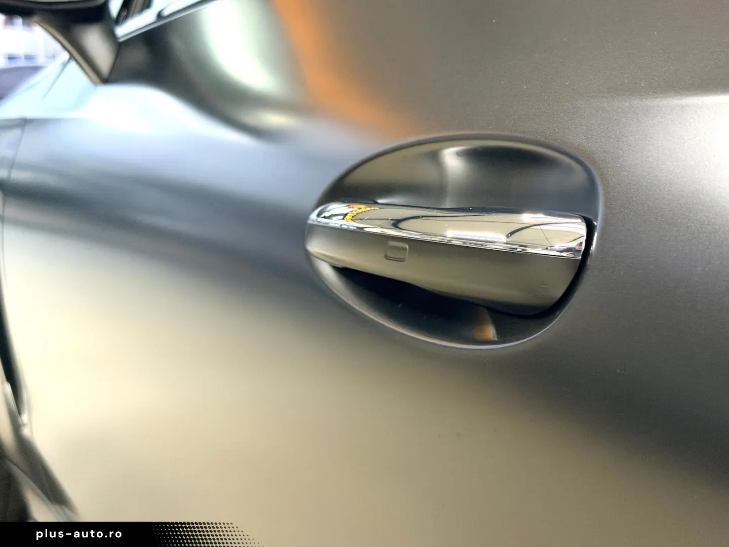 MERCEDES-BENZ CLE 53 AMG 4MPremium Plus Night Pano 3&hellip;