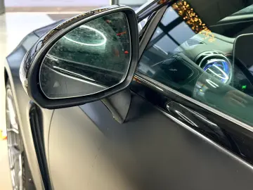 MERCEDES-BENZ CLE 53 AMG 4MPremium Plus Night Pano 3&hellip;