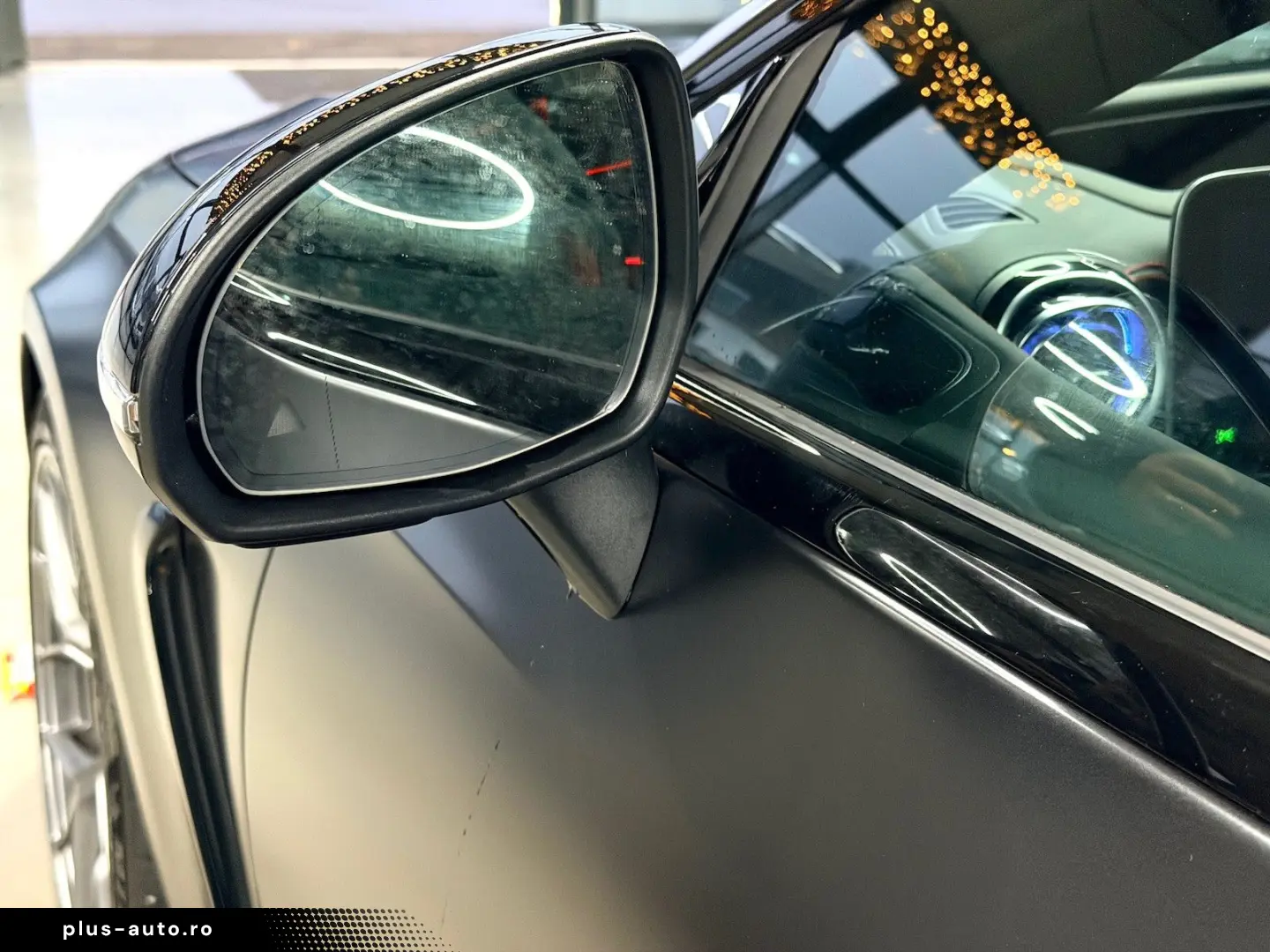 MERCEDES-BENZ CLE 53 AMG 4MPremium Plus Night Pano 3&hellip;