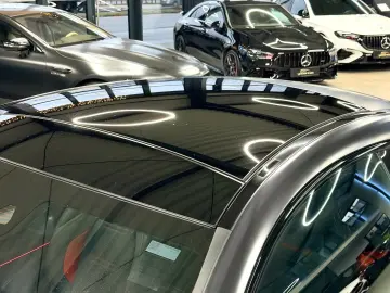 MERCEDES-BENZ CLE 53 AMG 4MPremium Plus Night Pano 3&hellip;