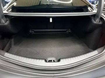 MERCEDES-BENZ CLE 53 AMG 4MPremium Plus Night Pano 3&hellip;