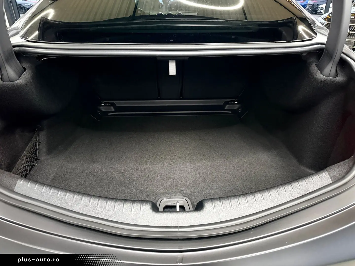 MERCEDES-BENZ CLE 53 AMG 4MPremium Plus Night Pano 3&hellip;