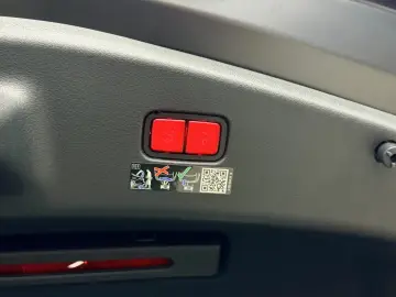 MERCEDES-BENZ CLE 53 AMG 4MPremium Plus Night Pano 3&hellip;