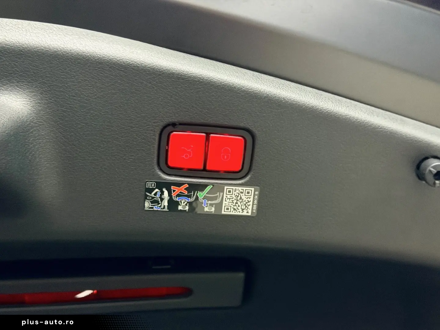 MERCEDES-BENZ CLE 53 AMG 4MPremium Plus Night Pano 3&hellip;