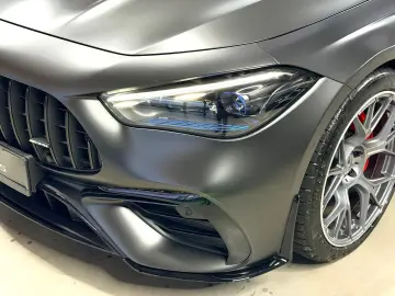 MERCEDES-BENZ CLE 53 AMG 4MPremium Plus Night Pano 3&hellip;