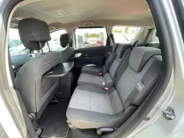 Renault Grand Scenic 1.5