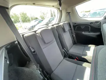 Renault Grand Scenic 1.5