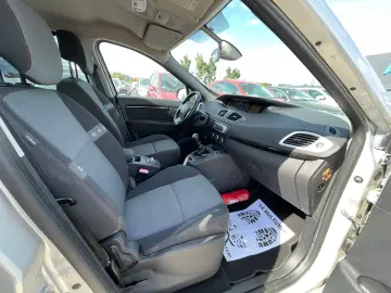 Renault Grand Scenic 1.5