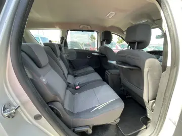 Renault Grand Scenic 1.5