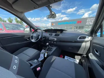 Renault Grand Scenic 1.5