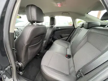 Opel Astra 1.7 CDTI Innovation ecoFlex