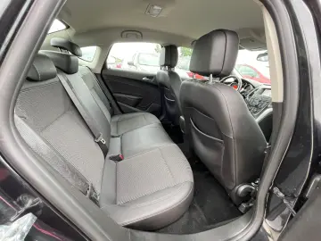 Opel Astra 1.7 CDTI Innovation ecoFlex