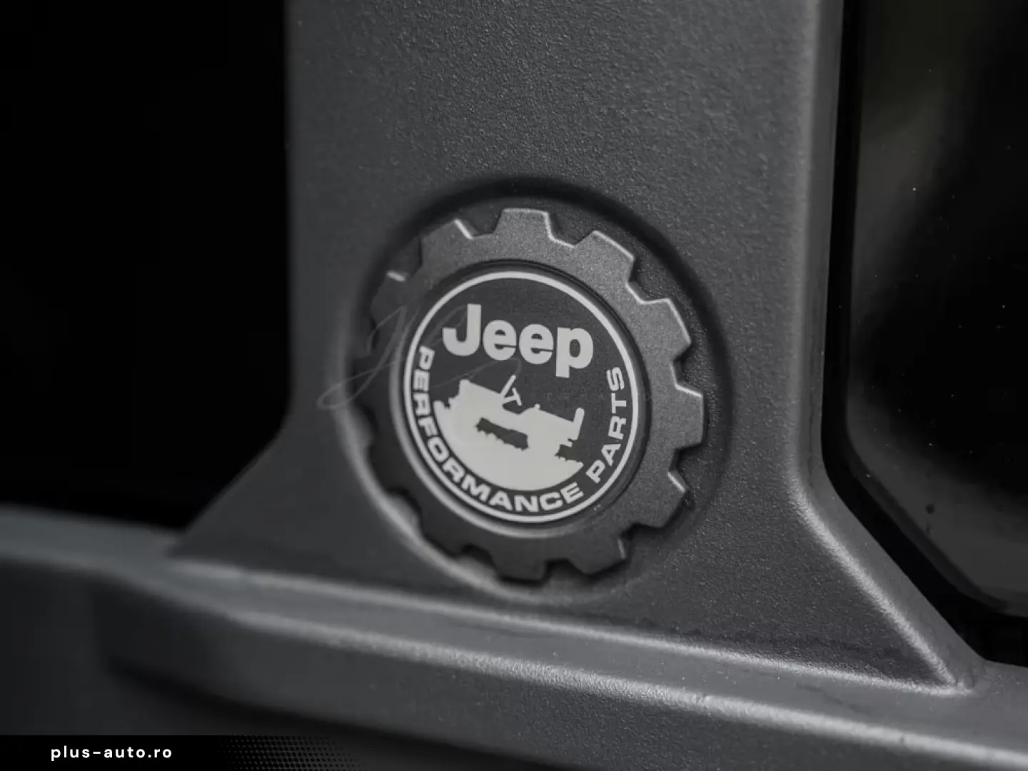 Jeep 2026 4-Door Rubicon X 3.6L V6   RECON