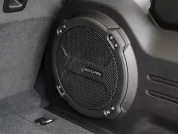 Jeep 2026 4-Door Rubicon X 3.6L V6   RECON