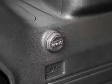 Jeep 2026 4-Door Rubicon X 3.6L V6   RECON