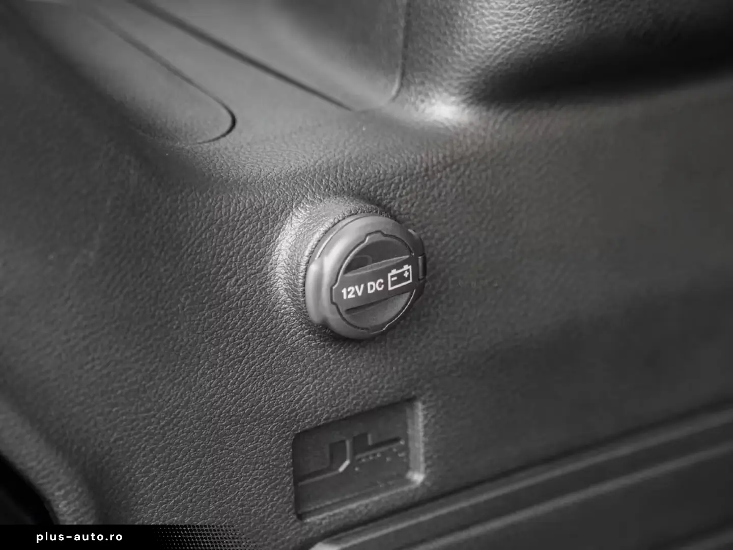 Jeep 2026 4-Door Rubicon X 3.6L V6   RECON