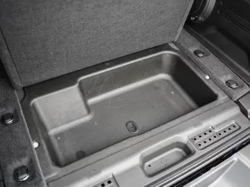 Jeep 2026 4-Door Rubicon X 3.6L V6   RECON