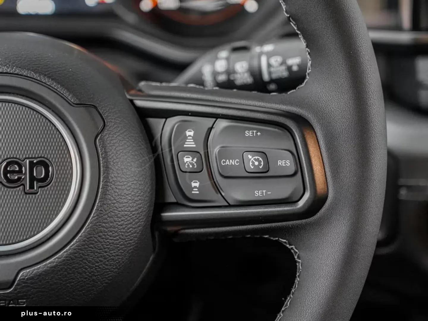 Jeep 2026 4-Door Rubicon X 3.6L V6   RECON