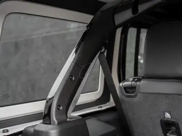 Jeep 2026 4-Door Rubicon X 3.6L V6   RECON