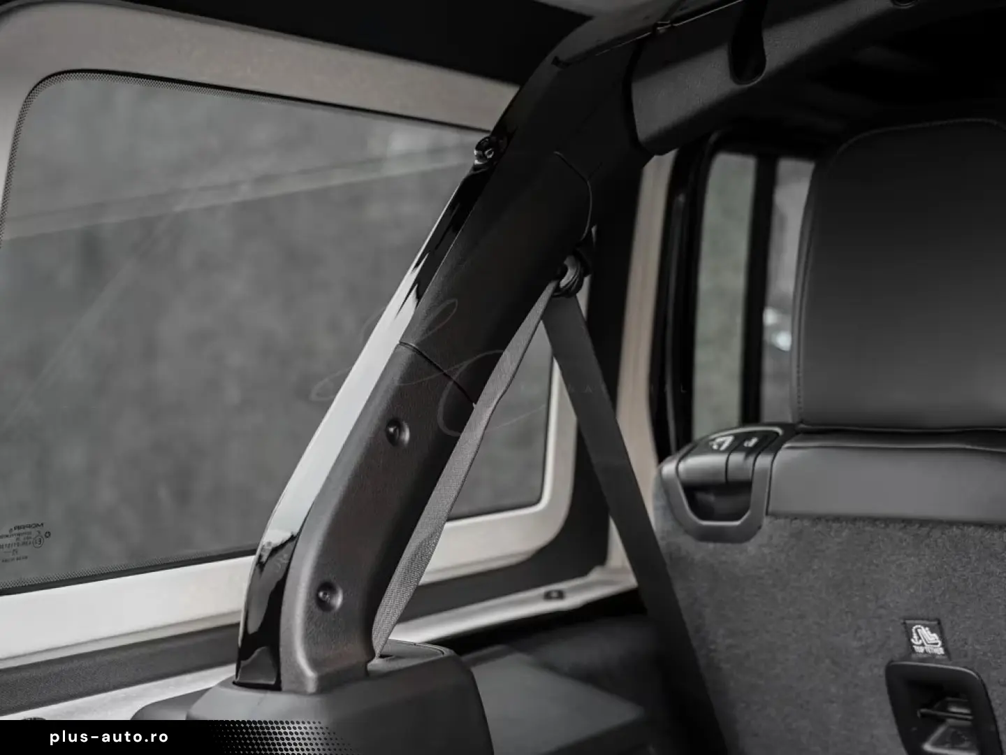 Jeep 2026 4-Door Rubicon X 3.6L V6   RECON