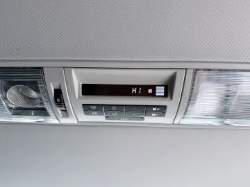 Volkswagen Multivan 4x4 Automat