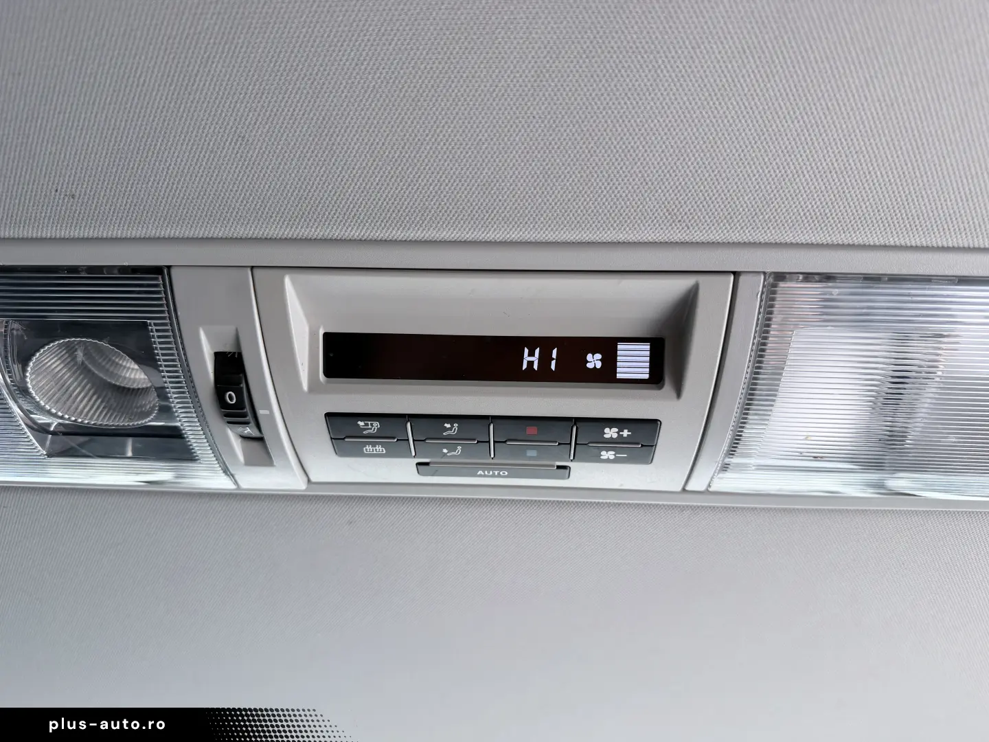 Volkswagen Multivan 4x4 Automat